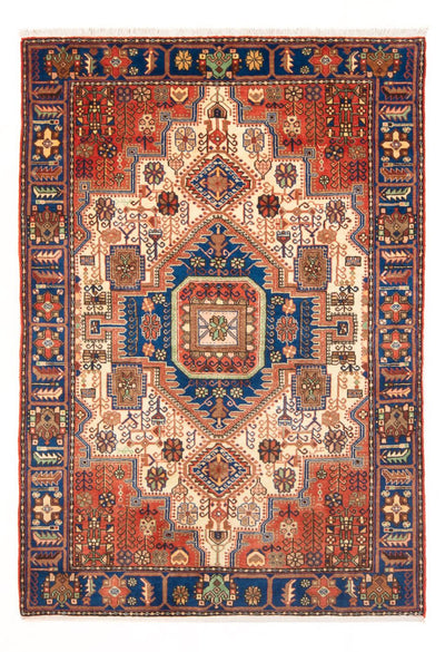Nahavand Dywan 140x190cm - Dywan perski