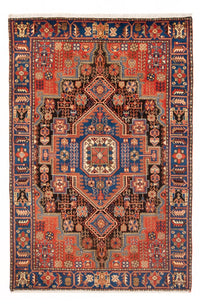Nahavand Dywan 205x140cm - Dywan perski – product image
