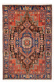 Nahavand Dywan 205x140cm - Dywan perski
