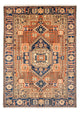 Nahavand Dywan 200x140cm - Dywan perski