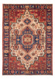 Nahavand Dywan 205x137cm - Dywan perski