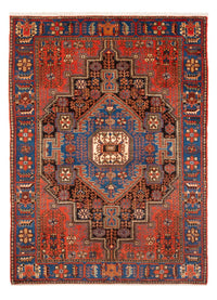 Nahavand Dywan 196x150cm - Dywan perski – product image
