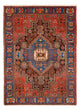 Nahavand Dywan 196x150cm - Dywan perski