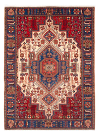 Nahavand Dywan 210x152cm - Dywan perski – product image