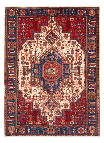 Nahavand Dywan 152x210cm - Dywan perski