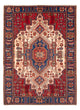 Nahavand Dywan 210x152cm - Dywan perski