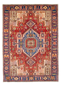 Nahavand Dywan 197x136cm - Dywan perski – product image