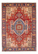 Nahavand Dywan 197x136cm - Dywan perski