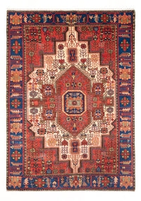 Nahavand Dywan 200x140cm - Dywan perski – product image