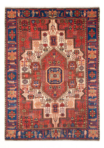 Nahavand Dywan 140x200cm - Dywan perski