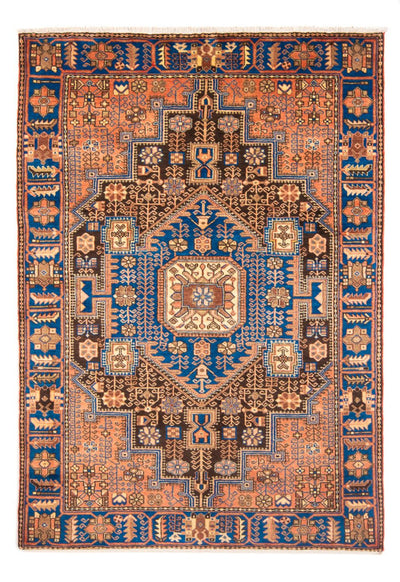 Nahavand Dywan 150x200cm - Dywan perski