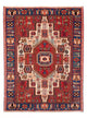 Nahavand Dywan 132x201cm - Dywan perski