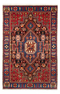 Nahavand Dywan 187x143cm - Dywan perski – product image