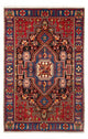 Nahavand Dywan 187x143cm - Dywan perski