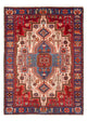 Nahavand Dywan 199x150cm - Dywan perski
