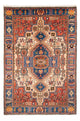 Nahavand Dywan 205x142cm - Dywan perski