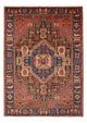 Nahavand Dywan 195x150cm - Dywan perski