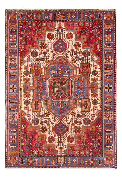 Nahavand Dywan 130x200cm - Dywan perski