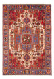 Nahavand Dywan 200x130cm - Dywan perski