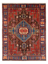Nahavand Dywan 210x132cm - Dywan perski – product image