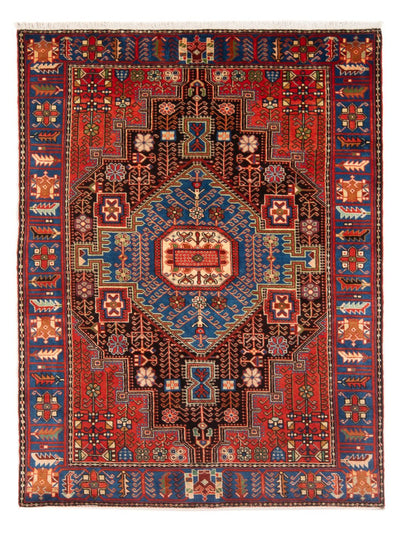 Nahavand Dywan 132x210cm - Dywan perski
