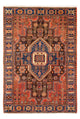Nahavand Dywan 202x140cm - Dywan perski