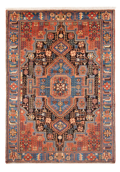 Nahavand Dywan 143x200cm - Dywan perski