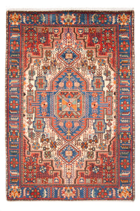 Nahavand Dywan 200x140cm - Dywan perski – product image