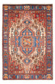 Nahavand Dywan 200x140cm - Dywan perski