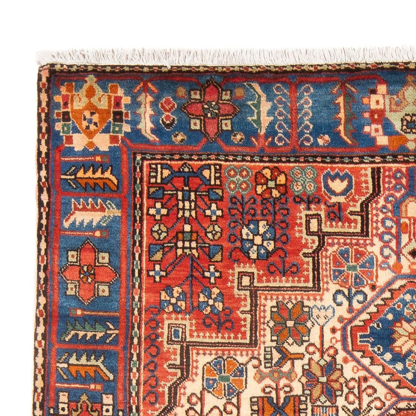 Nahavand Dywan 200x140cm - Dywan perski