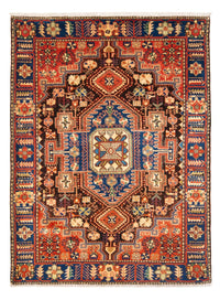 Nahavand Dywan 200x145cm - Dywan perski – product image