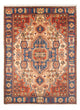 Nahavand Dywan 196x142cm - Dywan perski