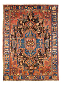 Nahavand Dywan 200x140cm - Dywan perski – product image