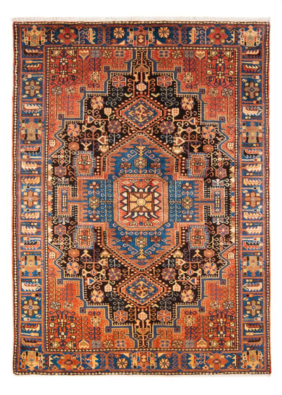Nahavand Dywan 140x200cm - Dywan perski