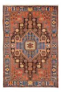 Nahavand Dywan 200x140cm - Dywan perski – product image