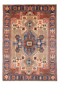 Nahavand Dywan 194x135cm - Dywan perski – product image