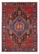 Nahavand Dywan 213x137cm - Dywan perski