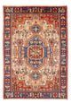 Nahavand Dywan 207x140cm - Dywan perski