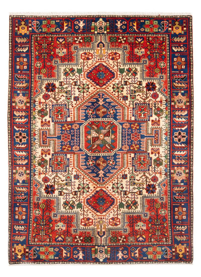 Nahavand Dywan 140x195cm - Dywan perski