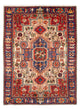 Nahavand Dywan 140x195cm - Dywan perski
