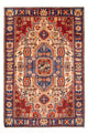 Nahavand Dywan 197x145cm - Dywan perski