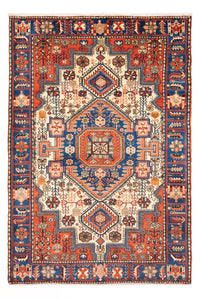 Nahavand Dywan 200x145cm - Dywan perski – product image
