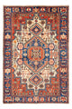 Nahavand Dywan 200x145cm - Dywan perski