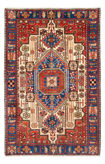 Nahavand Dywan 136x200cm - Dywan perski