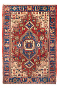 Nahavand Dywan 200x140cm - Dywan perski – product image