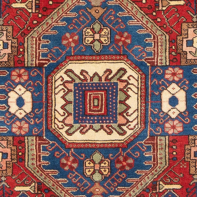 Nahavand Dywan 200x140cm - Dywan perski