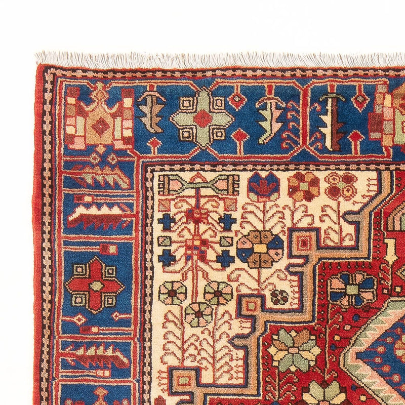 Nahavand Dywan 200x140cm - Dywan perski