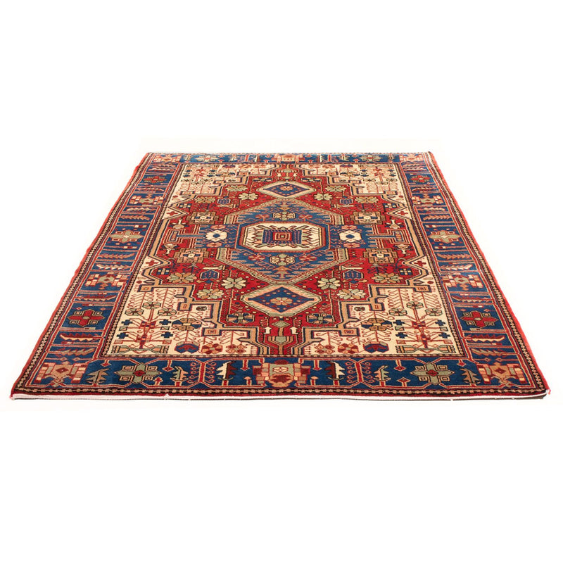 Nahavand Dywan 200x140cm - Dywan perski