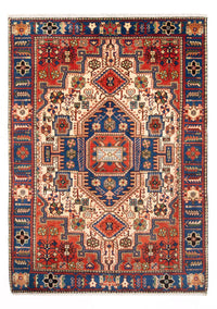 Nahavand Dywan 200x140cm - Dywan perski – product image
