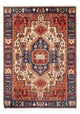 Nahavand Dywan 200x140cm - Dywan perski